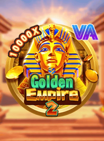 Video slot game cover with high RTP