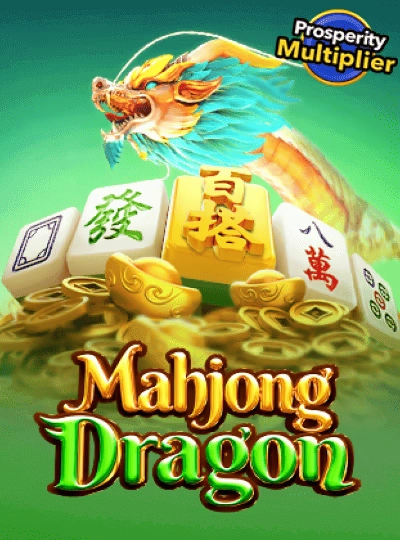 Crash multiplier game cover with high potential