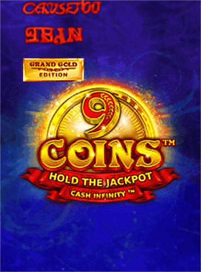 King of Fishing game cover with sea creatures