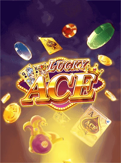 Jackpot fishing game cover