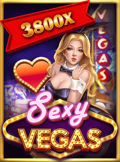 Live roulette game cover with real dealer