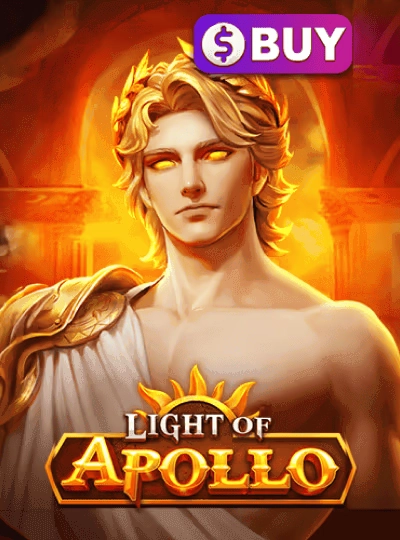 Live casino game show cover